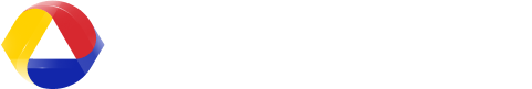 RealSmart Logo